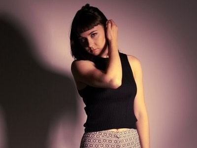 Natalie McCool Tour Dates