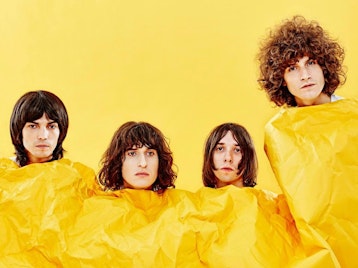 Temples picture