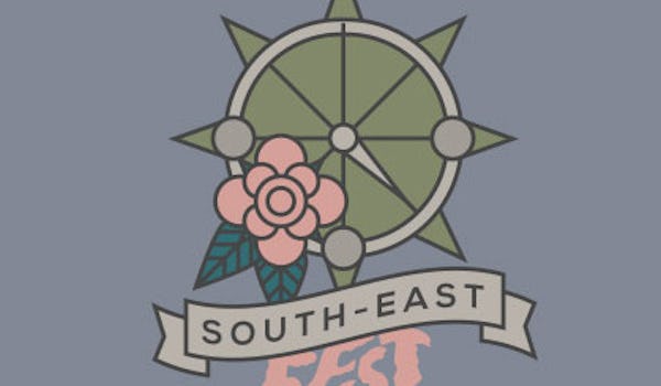 South-East Fest