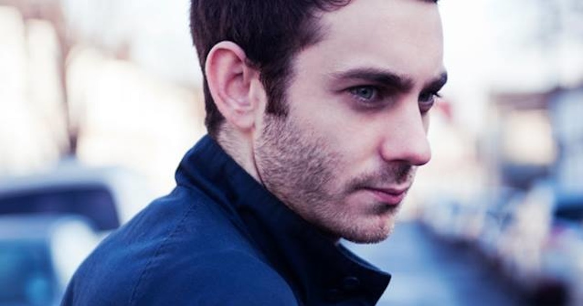 Sam Russo tour dates & tickets 2025 | Ents24