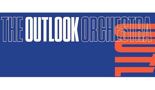 The Outlook Orchestra, Roots Manuva