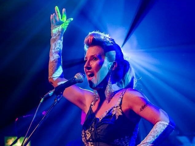 Mayhem Tour Dates & Tickets 2025 Ents24