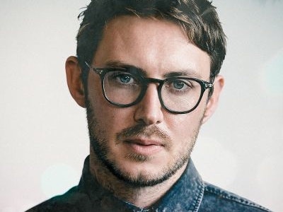 Dustin Tebbutt Tour Dates