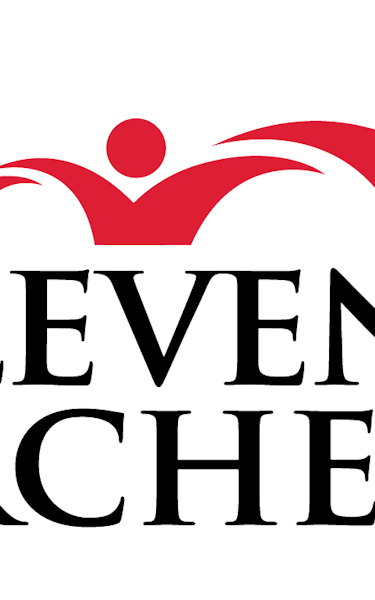 Eleven Arches Events