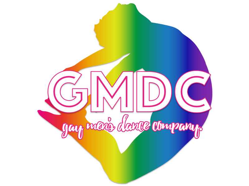 The Gay Men's Dance Company tour dates & tickets 2024 Ents24