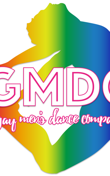 The Gay Men's Dance Company Tour Dates
