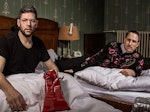 Âme artist photo