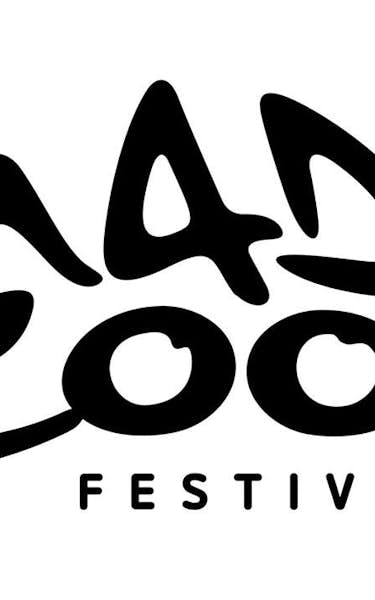 Mad Cool Festival