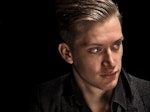 Daniel Sloss artist photo