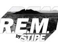 R.E.M. by Stipe - The Definitive Tribute appearing at this event