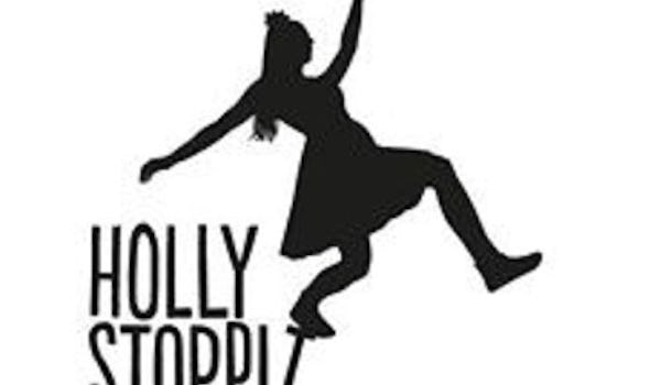 Holly Stoppit’s Introduction to Clowning – Birmingham 2020