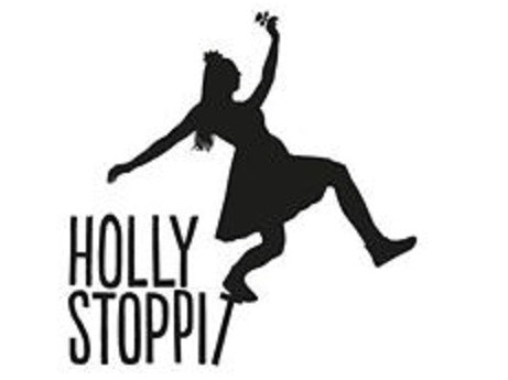 Holly Stoppit Tour Dates