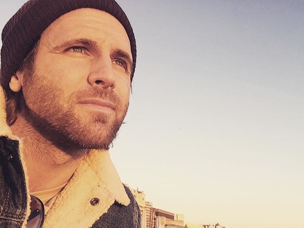 Download Canaan Smith Tour Dates Tickets 2020 Ents24 Desktop Wallpaper Free Get Wallpaper Canaan Smith Tour Dates Tickets 2020 Ents24 Desktop Wallpaper Free