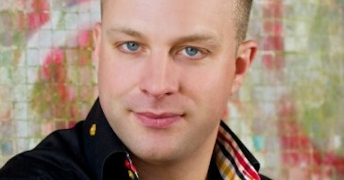 Ritchie Remo tour dates & tickets 2025 | Ents24