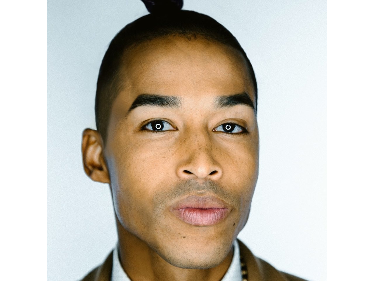 Sir The Baptist tour dates & tickets 2024 | Ents24