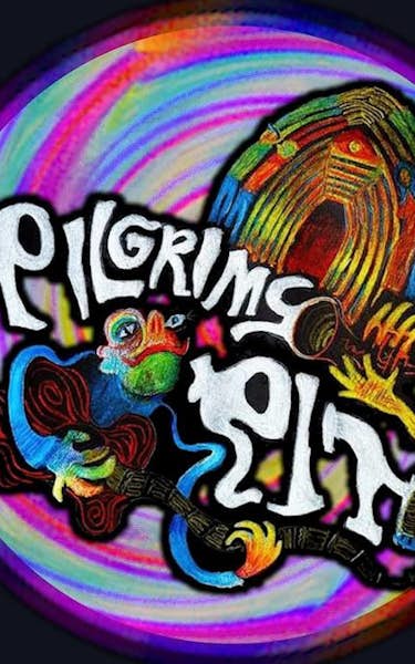 Pilgrims Pit Events