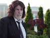Toni Erdmann