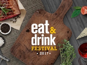 Eat & Drink Festival picture
