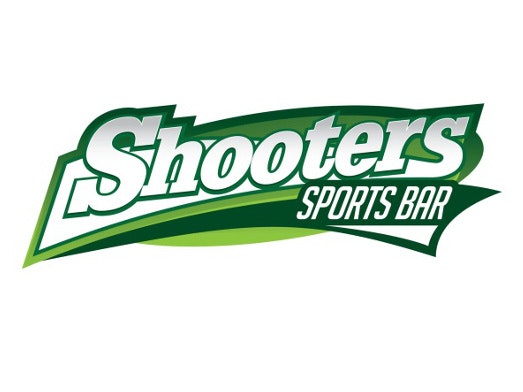 Shooters Sports Bar & Grill