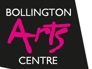 Bollington Arts Centre