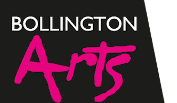 Bollington Arts Centre events