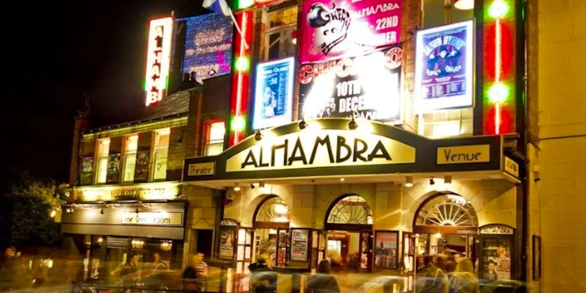 Alhambra Theatre Dunfermline Events Tickets 2021 Ents24 alhambra-theatre-dunfermline-events-tickets-2021-ents24