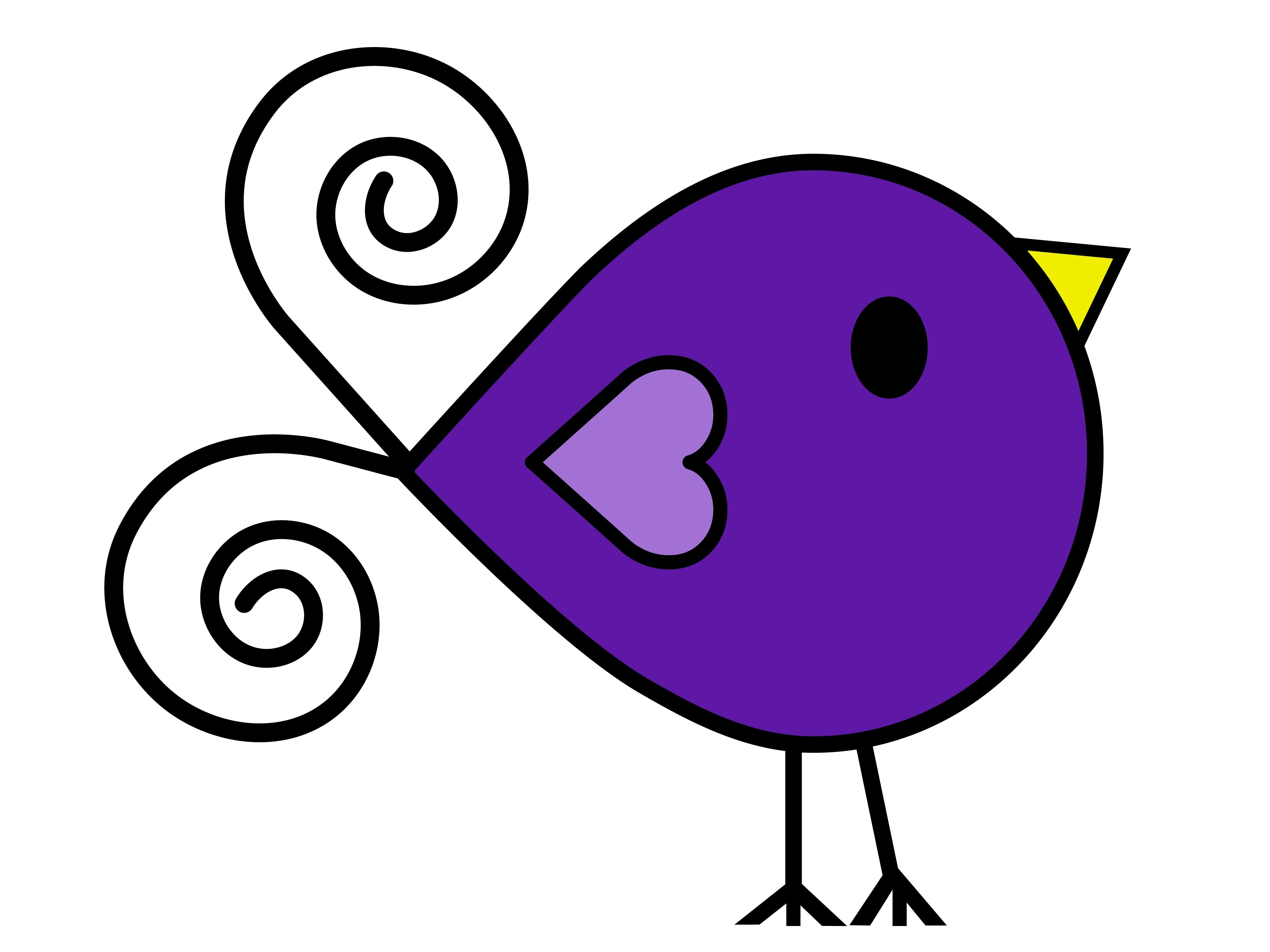 Swing Birds tour dates & tickets 2024 Ents24