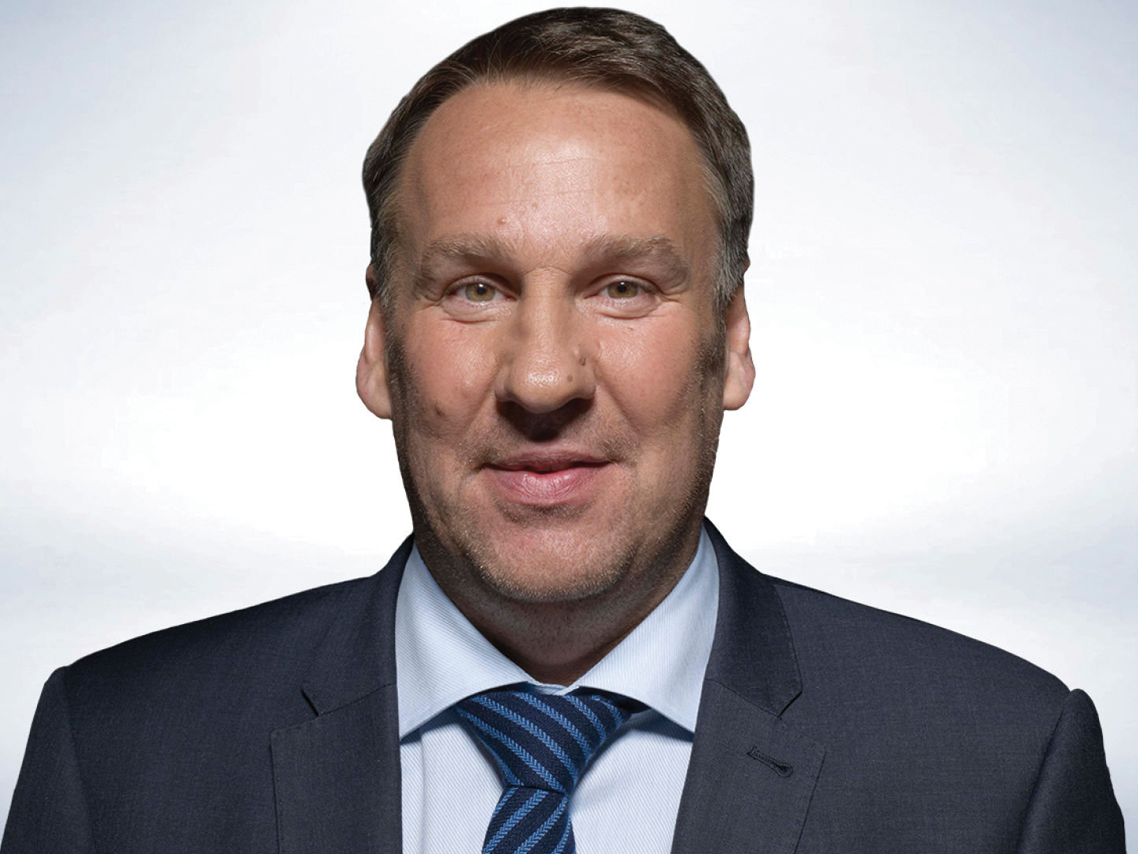 Paul Merson Tour Dates & Tickets 2024 - 2025 | Ents24