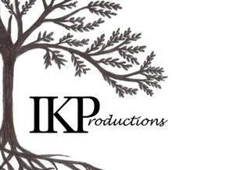 IK Productions