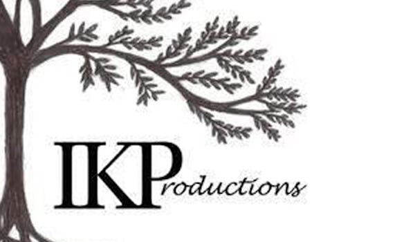 IK Productions