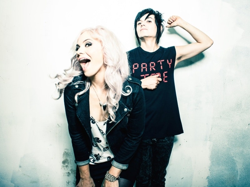 The Dollyrots Tour Dates Tickets 2024 Ents24   F0ee31532126530b2f87e1c278acdfb65ef64ab7 