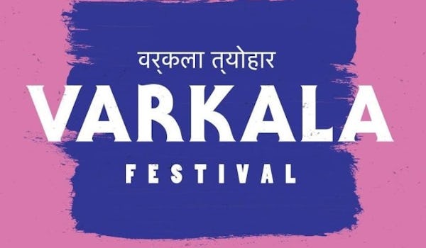 Varkala Festival 2017