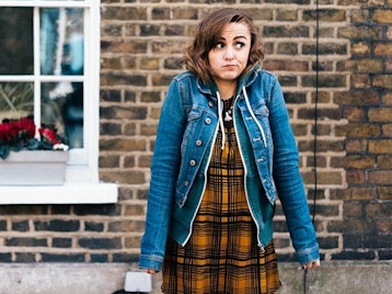 Hannah Witton Tour Dates & Tickets