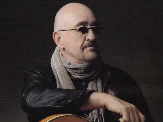 Dave Mason