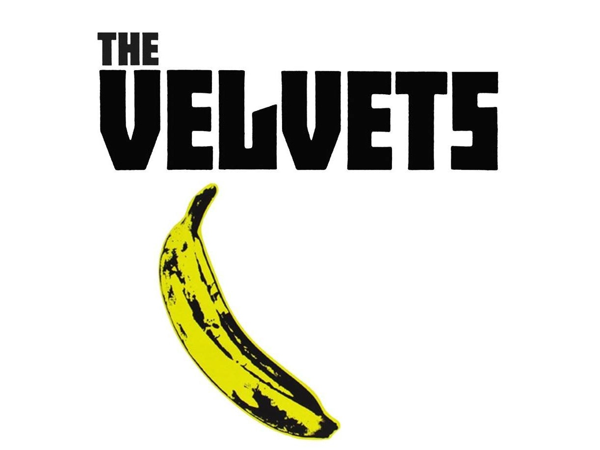The Velvets tour dates & tickets 2026 | Ents24