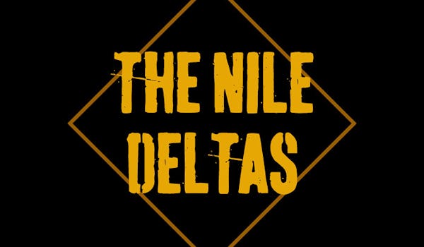 The Nile Deltas
