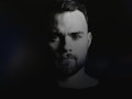 Asgeir event picture