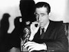 The Maltese Falcon