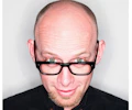 Dan Nightingale appearing at this event