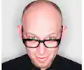 Dan Nightingale appearing at this event