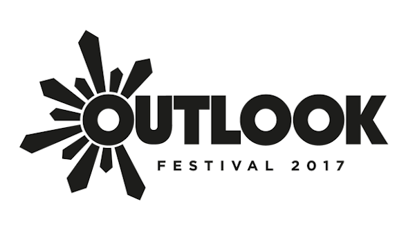 Outlook Festival 2017