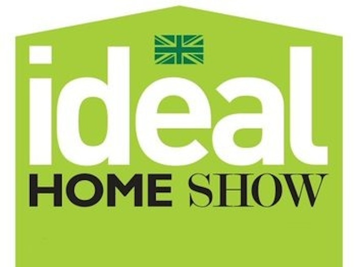 Ideal Home Show Tour Dates & Tickets 2019