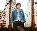 Charlie Worsham appearing at this event