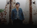 Charlie Worsham event picture