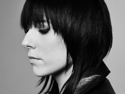 Stephanie Rainey Tour Dates