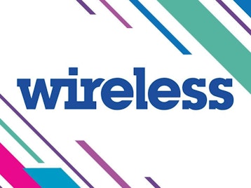 Picture for Wireless Festival 2017