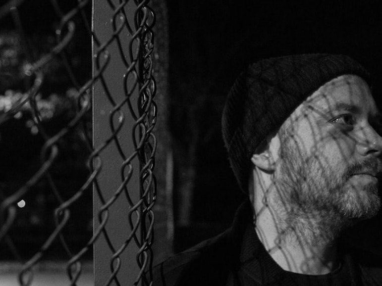 Bastien Keb tour dates & tickets 2024 Ents24