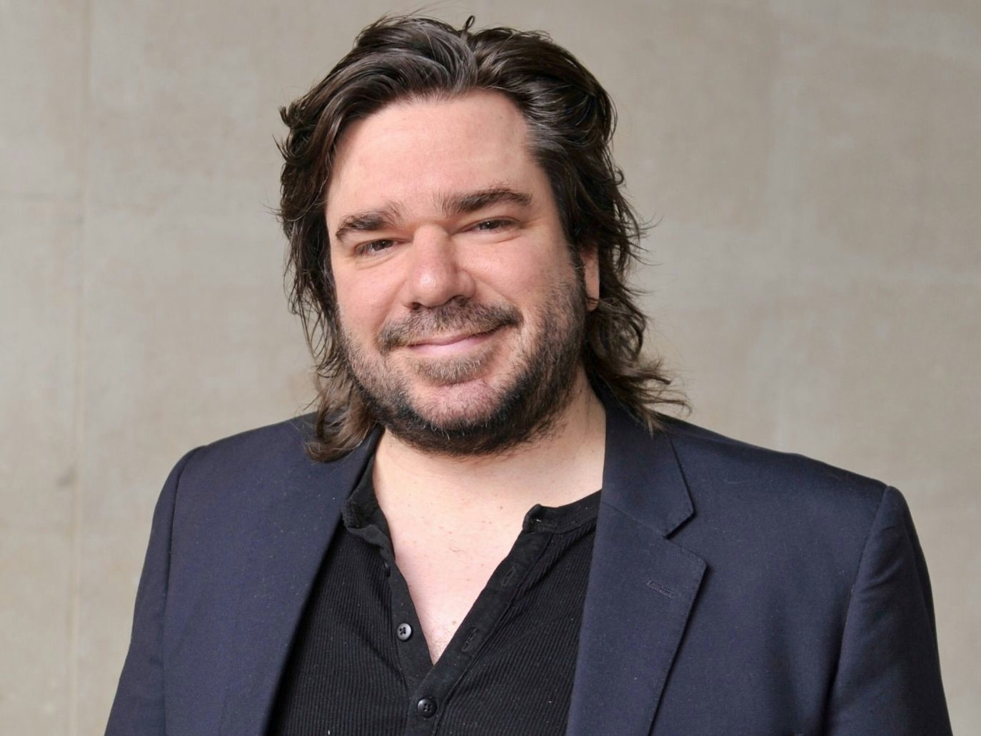 Matt Berry tour dates & tickets 2025 Ents24
