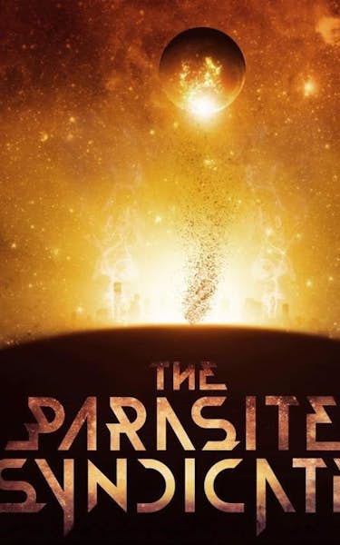 The Parasite Syndicate Tour Dates