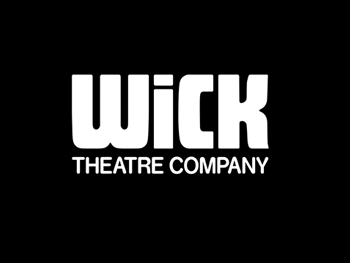 Wick Theatre Company